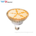 https://www.bossgoo.com/product-detail/100w-led-grow-light-bulb-sunlike-58059071.html